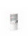 Восстановительный сток для пяток с розмарином и ромашкой Hillary HydraHeel Care Stick Rosemary Chamomile Repair, 20 мл