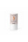 Восстановительный сток для пяток с розмарином и ромашкой Hillary HydraHeel Care Stick Rosemary Chamomile Repair, 20 мл