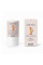 Восстановительный сток для пяток с розмарином и ромашкой Hillary HydraHeel Care Stick Rosemary Chamomile Repair, 20 мл