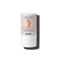 Відновлювальний стік для п’ят із розмарином і ромашкою Hillary HydraHeel Care Stick Rosemary Chamomile Repair, 20 мл