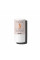 Восстановительный сток для пяток с розмарином и ромашкой Hillary HydraHeel Care Stick Rosemary Chamomile Repair, 20 мл