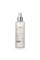 Тоник для нормальной и комбинированной кожи Hillary Centella Toner, 200 мл