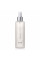 Тоник для нормальной и комбинированной кожи Hillary Centella Toner, 200 мл