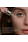 Гиалуроновая сыворотка Hillary Smart Hyaluronic, 30 мл + Восстанавливающая сыворотка вокруг глаз Hillary Anti-fatigue, 10 мл
