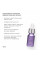 Гиалуроновая сыворотка Hillary Smart Hyaluronic, 30 мл + Восстанавливающая сыворотка вокруг глаз Hillary Anti-fatigue, 10 мл