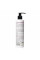 Фитоэссенциальный кондиционер для придания объема Green Tea Hillary Green Tea Volumising Phyto-essential Conditioner, 250 мл