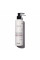 Фитоэссенциальный кондиционер для придания объема Green Tea Hillary Green Tea Volumising Phyto-essential Conditioner, 250 мл