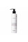 Фитоэссенциальный кондиционер для придания объема Green Tea Hillary Green Tea Volumising Phyto-essential Conditioner, 250 мл