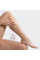 Антицеллюлитный экспресс курс Hillary Rapid Body Sculpting Program