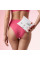 Антицеллюлитный экспресс курс Hillary Rapid Body Sculpting Program