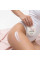 Антицеллюлитный экспресс курс Hillary Rapid Body Sculpting Program