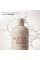 Салициловый шампунь для восстановления кожи головы Hillary Salicylic Scalp Reset Shampoo, 400 мл