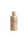 Салициловый шампунь для восстановления кожи головы Hillary Salicylic Scalp Reset Shampoo, 400 мл