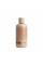 Салициловый шампунь для восстановления кожи головы Hillary Salicylic Scalp Reset Shampoo, 400 мл