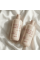 Салициловый шампунь для восстановления кожи головы Hillary Salicylic Scalp Reset Shampoo, 400 мл