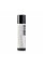 Набор по уходу за сухой кожей лица весной Hillary Spring Dry Skin Care
