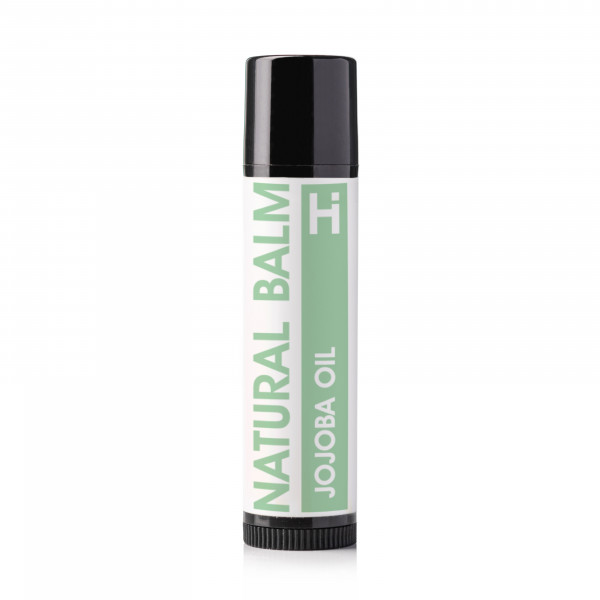 Набор по уходу за сухой кожей лица весной Hillary Spring Dry Skin Care