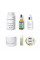 Набор по уходу за сухой кожей лица весной Hillary Spring Dry Skin Care