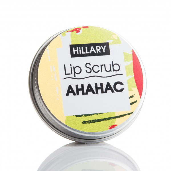 Набор по уходу за сухой кожей лица весной Hillary Spring Dry Skin Care