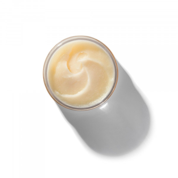 Очищающий бальзам для снятия макияжа для всех типов кожи Hillary Cleansing Balm Almond + Shea, 50 мл