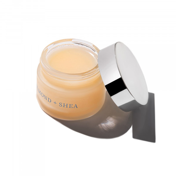Очищающий бальзам для снятия макияжа для всех типов кожи Hillary Cleansing Balm Almond + Shea, 50 мл