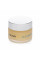 Очищающий бальзам для снятия макияжа для всех типов кожи Hillary Cleansing Balm Almond + Shea, 50 мл