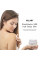 Комплекс HBS Восстановление Hillary Hair Body Skin Restoration
