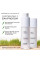 Комплекс HBS Восстановление Hillary Hair Body Skin Restoration