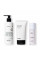 Комплекс HBS Восстановление Hillary Hair Body Skin Restoration