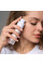 Комплекс HBS Восстановление Hillary Hair Body Skin Restoration