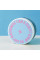 Моделирующий скраб для тела с ниацинамидом Hillary Niacinamide Firm Sculpt Scrub, 200 g