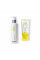 Гель для умывания с витамином С+ Солнцезащитный крем для лица SPF 50+