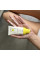Гель для умывания с витамином С+ Солнцезащитный крем для лица SPF 50+