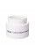 Набор базового ухода за жирной и проблемной кожей Oil Skin Basic Care