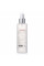 Набор базового ухода за жирной и проблемной кожей Oil Skin Basic Care