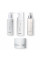 Набор базового ухода за жирной и проблемной кожей Oil Skin Basic Care