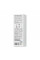 Ампульная сыворотка с центеллой Hillary Ampoule Centella Serum, 30 мл