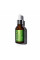 Ампульная сыворотка с центеллой Hillary Ampoule Centella Serum, 30 мл