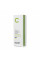 Ампульная сыворотка с центеллой Hillary Ampoule Centella Serum, 30 мл