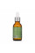 Ампульная сыворотка с центеллой Hillary Ampoule Centella Serum, 30 мл