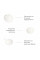 Ампульная сыворотка с центеллой Hillary Ampoule Centella Serum, 30 мл