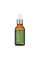 Ампульная сыворотка с центеллой Hillary Ampoule Centella Serum, 30 мл