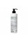 Кондиционер для роста волос Hillary Hop Cones B5 Hair Growth Invigorating, 500 мл