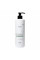 Кондиционер для роста волос Hillary Hop Cones B5 Hair Growth Invigorating, 500 мл