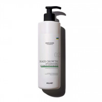 Кондиционер для роста волос Hillary Hop Cones B5 Hair Growth Invigorating, 500 мл