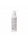 Гидрофильное масло для нормальной кожи Hillary Cleansing Oil + 5 oils, 150 мл