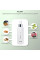 Гидрофильное масло для нормальной кожи Hillary Cleansing Oil + 5 oils, 150 мл