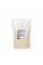 Мыло для рук Hillary Hand Wash Velvet, 2 л