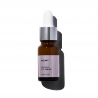 Експрес сироватка навколо очей Hillary Express Eye Serum, 10 мл
