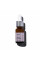 Экспресс сыворотка вокруг глаз Hillary Express Eye Serum, 10 г